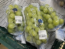 お買い得なシャ...