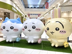 年末の買い物出...