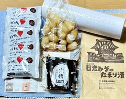 40年ほど前か...