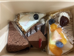 プレゼントマニ...
