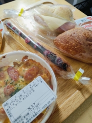 タイミングが合...