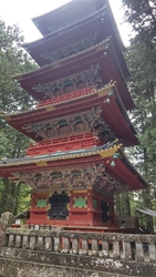 小学校の遠足ぶ...