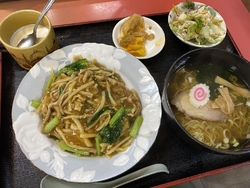 矢板市でPay...