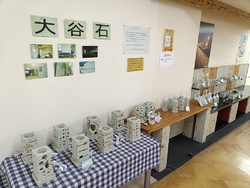 色々なお店の餃...