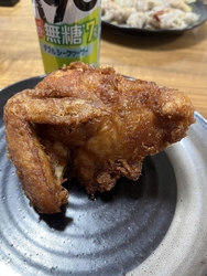 また行ってきま...