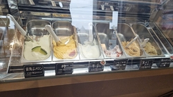 久しぶりに塩原...