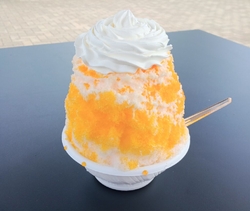 休日はキッチン...