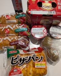 対象のキャッシ...