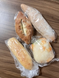 なかなか営業日...