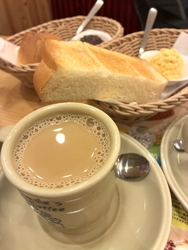 近くに用事があ...