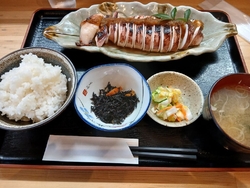 今日は、火曜日...