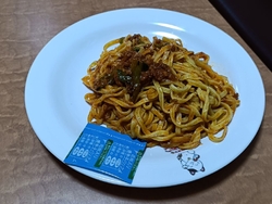 最近ハマってい...