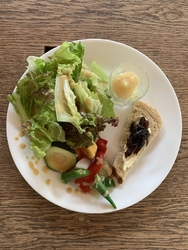 熟成豚肩ロース...