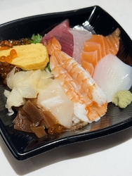 宇都宮パセオの...