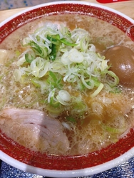 毎月8日のつば...