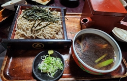 体育祭の打ち上...