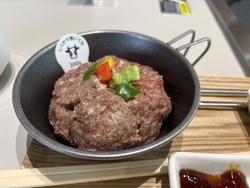 GW最終日に千...