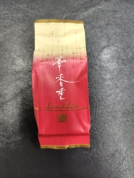 【華香重】をい...