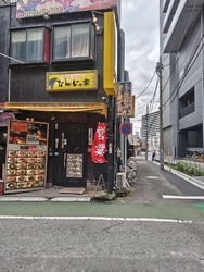 パセオに用事が...