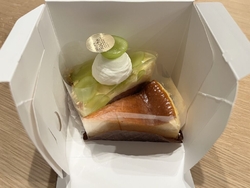 「シャインマス...