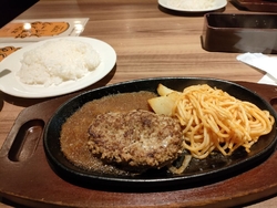 久しぶりに帰省...