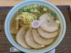 佐野に行かずと...