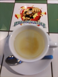 学生の時以来の...