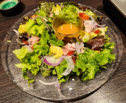 高校からの友人...