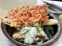 初めての訪問で...