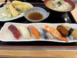 [栃ナビ！アワ...