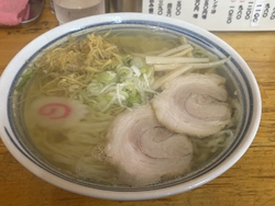 大平のブドウ団...