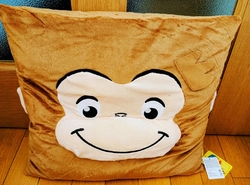 ふら～っと、見...