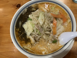 家族で大好きな...