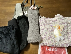 近くでランチを...