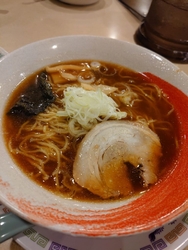 またまた、おお...
