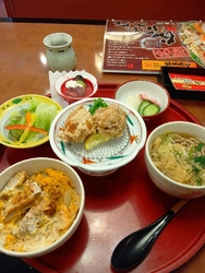 ばんどう太郎矢...