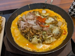 うどんメシのふ...
