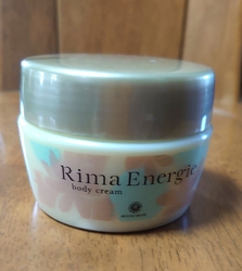 足のむくみがひ...