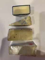 お正月2日間限...