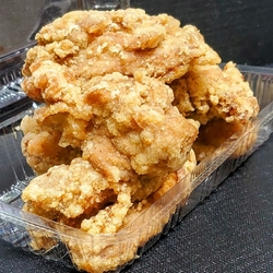 ドぅおオ～んン...