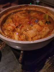 久しぶりに、富...