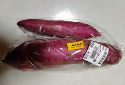 平日午後訪問。...