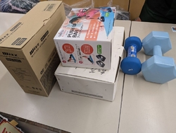 ポータブルDV...