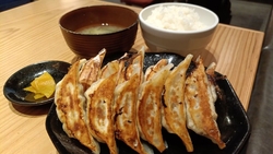 以前から気にな...