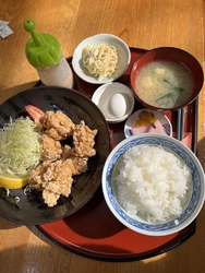 とてもボリュー...