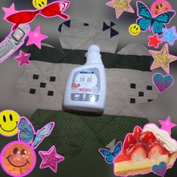 お買い物に行き...
