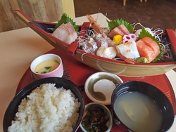 2月にオープン...