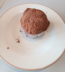 ミートドリア、...