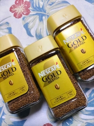 この日、特売の...