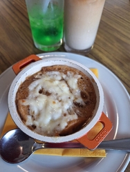 ママ友さん達で...